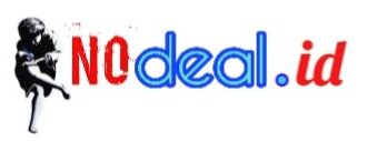 Nodeal.id