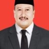 H. Akhmad Jajuli