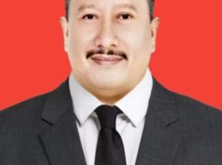 H. Akhmad Jajuli