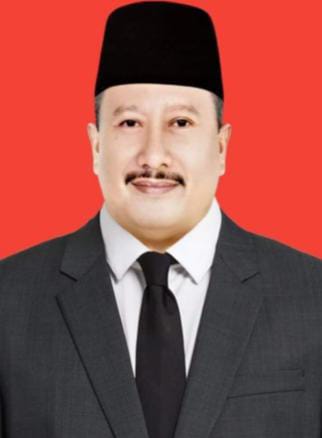 H. Akhmad Jajuli