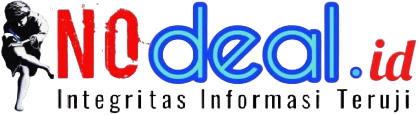 Nodeal.id
